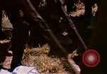 Image of 101st Airborne Division Parrots Beak Cambodia, 1970, second 26 stock footage video 65675038736