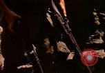 Image of 101st Airborne Division Parrots Beak Cambodia, 1970, second 27 stock footage video 65675038736
