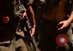 Image of 101st Airborne Division Parrots Beak Cambodia, 1970, second 29 stock footage video 65675038736
