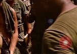Image of 101st Airborne Division Parrots Beak Cambodia, 1970, second 32 stock footage video 65675038736