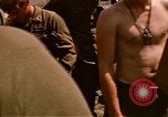 Image of 101st Airborne Division Parrots Beak Cambodia, 1970, second 33 stock footage video 65675038736