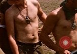 Image of 101st Airborne Division Parrots Beak Cambodia, 1970, second 34 stock footage video 65675038736
