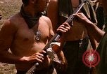 Image of 101st Airborne Division Parrots Beak Cambodia, 1970, second 36 stock footage video 65675038736