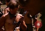 Image of 101st Airborne Division Parrots Beak Cambodia, 1970, second 39 stock footage video 65675038736