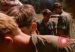 Image of 101st Airborne Division Parrots Beak Cambodia, 1970, second 42 stock footage video 65675038736
