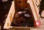 Image of 101st Airborne Division Parrots Beak Cambodia, 1970, second 44 stock footage video 65675038736