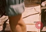 Image of 101st Airborne Division Parrots Beak Cambodia, 1970, second 46 stock footage video 65675038736