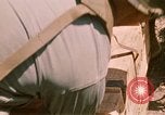Image of 101st Airborne Division Parrots Beak Cambodia, 1970, second 47 stock footage video 65675038736