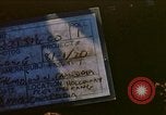 Image of 101st Airborne Division Pleiku Vietnam, 1970, second 1 stock footage video 65675038737