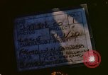 Image of 101st Airborne Division Pleiku Vietnam, 1970, second 3 stock footage video 65675038737