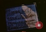 Image of 101st Airborne Division Pleiku Vietnam, 1970, second 4 stock footage video 65675038737
