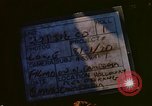 Image of 101st Airborne Division Pleiku Vietnam, 1970, second 5 stock footage video 65675038737