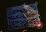 Image of 101st Airborne Division Pleiku Vietnam, 1970, second 6 stock footage video 65675038737