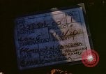Image of 101st Airborne Division Pleiku Vietnam, 1970, second 7 stock footage video 65675038737