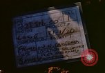 Image of 101st Airborne Division Pleiku Vietnam, 1970, second 9 stock footage video 65675038737