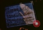 Image of 101st Airborne Division Pleiku Vietnam, 1970, second 10 stock footage video 65675038737
