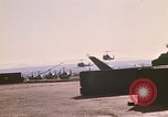 Image of 101st Airborne Division Pleiku Vietnam, 1970, second 34 stock footage video 65675038737