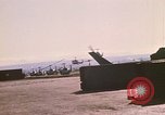 Image of 101st Airborne Division Pleiku Vietnam, 1970, second 35 stock footage video 65675038737