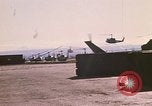 Image of 101st Airborne Division Pleiku Vietnam, 1970, second 41 stock footage video 65675038737