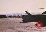 Image of 101st Airborne Division Pleiku Vietnam, 1970, second 44 stock footage video 65675038737