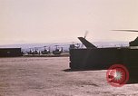 Image of 101st Airborne Division Pleiku Vietnam, 1970, second 47 stock footage video 65675038737