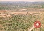 Image of Cambodian incursion Vietnam, 1970, second 1 stock footage video 65675038738