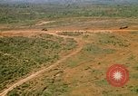 Image of Cambodian incursion Vietnam, 1970, second 3 stock footage video 65675038738