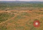 Image of Cambodian incursion Vietnam, 1970, second 4 stock footage video 65675038738
