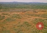 Image of Cambodian incursion Vietnam, 1970, second 5 stock footage video 65675038738