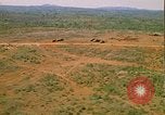 Image of Cambodian incursion Vietnam, 1970, second 6 stock footage video 65675038738