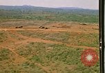 Image of Cambodian incursion Vietnam, 1970, second 7 stock footage video 65675038738