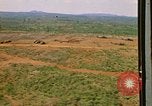 Image of Cambodian incursion Vietnam, 1970, second 8 stock footage video 65675038738