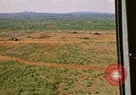 Image of Cambodian incursion Vietnam, 1970, second 9 stock footage video 65675038738