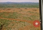 Image of Cambodian incursion Vietnam, 1970, second 10 stock footage video 65675038738