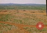 Image of Cambodian incursion Vietnam, 1970, second 11 stock footage video 65675038738
