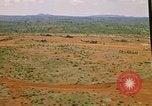 Image of Cambodian incursion Vietnam, 1970, second 12 stock footage video 65675038738