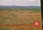 Image of Cambodian incursion Vietnam, 1970, second 13 stock footage video 65675038738