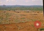 Image of Cambodian incursion Vietnam, 1970, second 14 stock footage video 65675038738