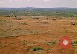Image of Cambodian incursion Vietnam, 1970, second 15 stock footage video 65675038738