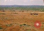 Image of Cambodian incursion Vietnam, 1970, second 16 stock footage video 65675038738
