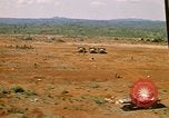 Image of Cambodian incursion Vietnam, 1970, second 17 stock footage video 65675038738