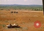 Image of Cambodian incursion Vietnam, 1970, second 18 stock footage video 65675038738