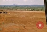 Image of Cambodian incursion Vietnam, 1970, second 19 stock footage video 65675038738