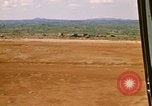 Image of Cambodian incursion Vietnam, 1970, second 20 stock footage video 65675038738