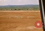 Image of Cambodian incursion Vietnam, 1970, second 21 stock footage video 65675038738