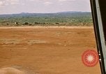 Image of Cambodian incursion Vietnam, 1970, second 22 stock footage video 65675038738