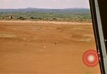 Image of Cambodian incursion Vietnam, 1970, second 23 stock footage video 65675038738