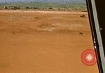 Image of Cambodian incursion Vietnam, 1970, second 24 stock footage video 65675038738