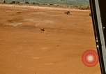 Image of Cambodian incursion Vietnam, 1970, second 25 stock footage video 65675038738