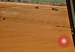 Image of Cambodian incursion Vietnam, 1970, second 26 stock footage video 65675038738